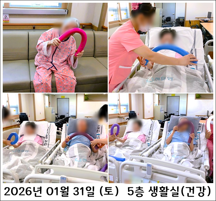 61b9dd136b0d87160ed29b900f0f326e_1770174