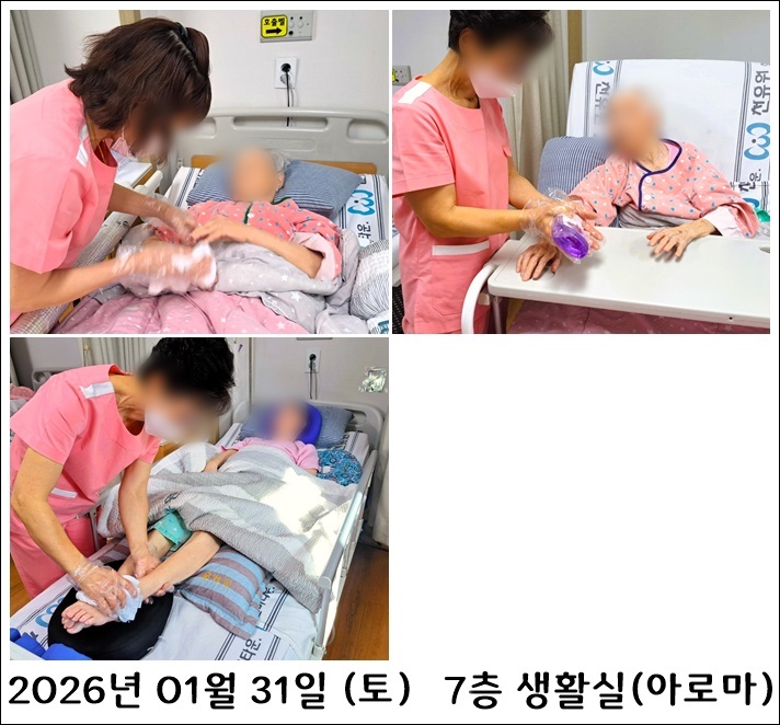 61b9dd136b0d87160ed29b900f0f326e_1770174