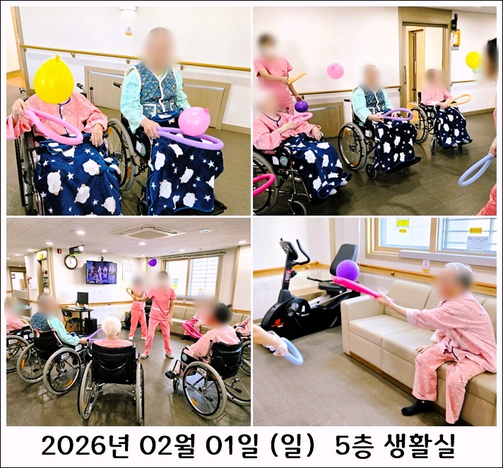 781932dddd6cccdeffd8b4e3db37f061_1770272