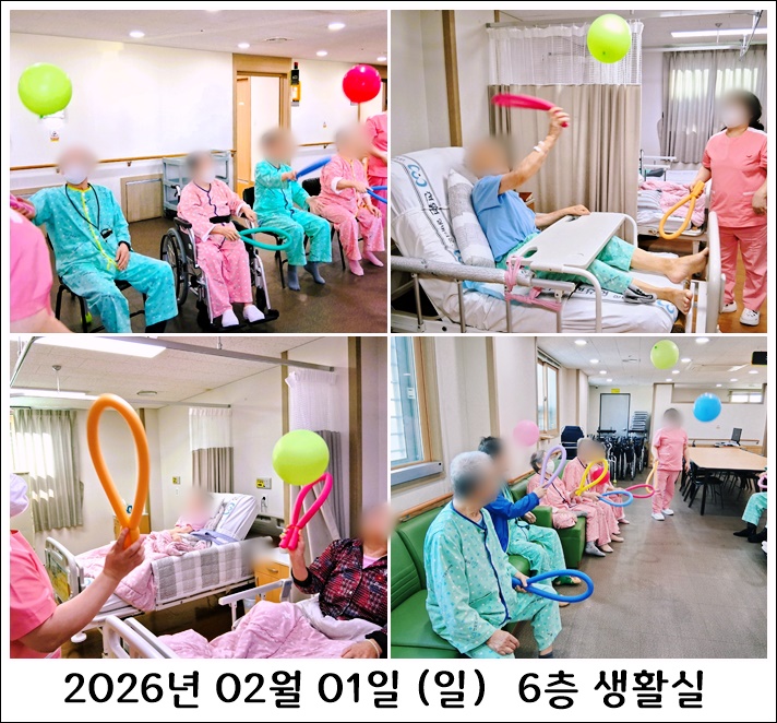 781932dddd6cccdeffd8b4e3db37f061_1770272