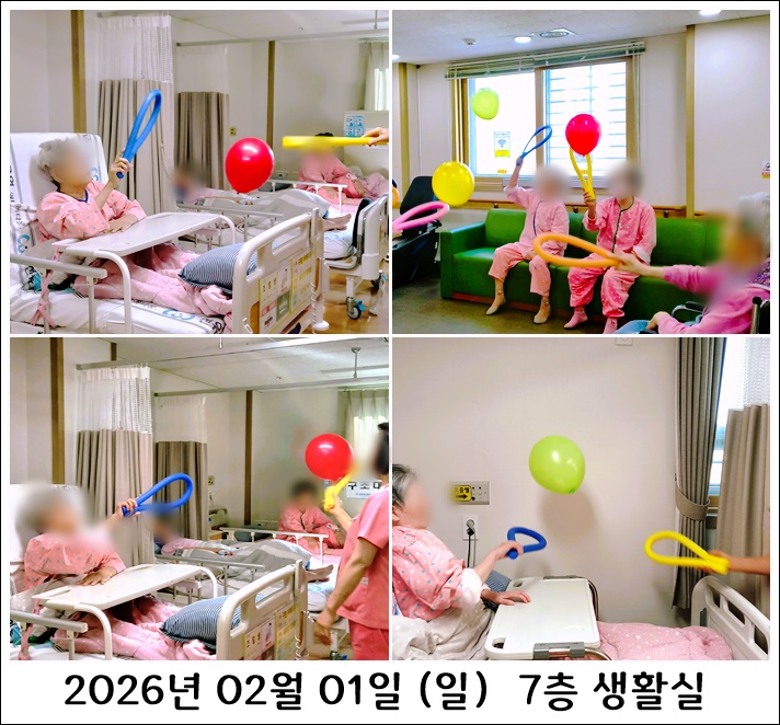 781932dddd6cccdeffd8b4e3db37f061_1770272