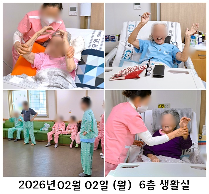 781932dddd6cccdeffd8b4e3db37f061_1770273