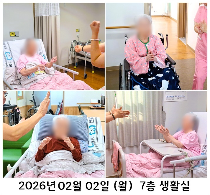 781932dddd6cccdeffd8b4e3db37f061_1770273