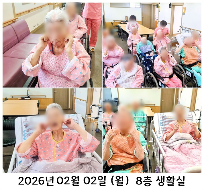 781932dddd6cccdeffd8b4e3db37f061_1770273