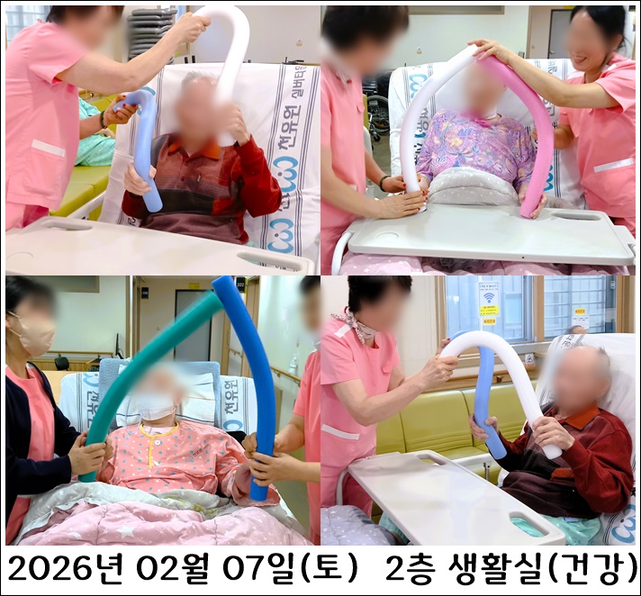 78ce90a7c65f0774a74e551669ea9b68_1771765