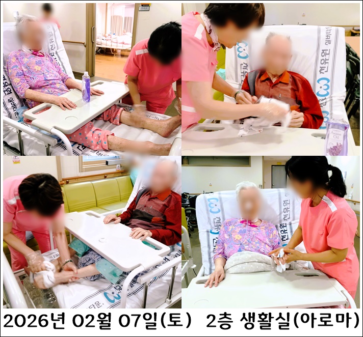 78ce90a7c65f0774a74e551669ea9b68_1771765