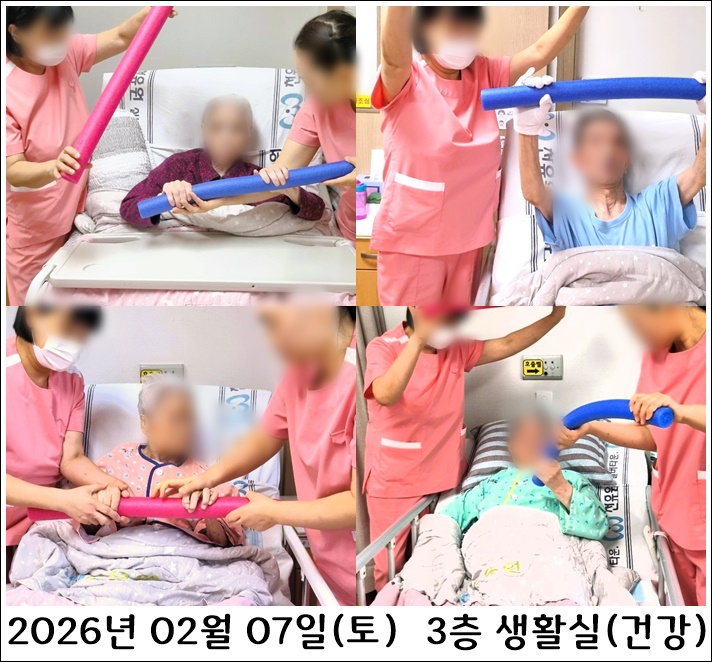 78ce90a7c65f0774a74e551669ea9b68_1771765