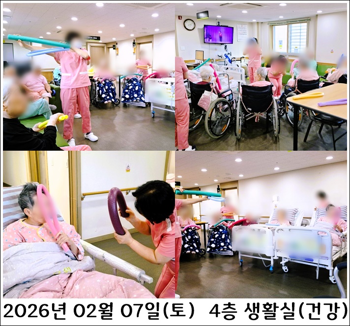 78ce90a7c65f0774a74e551669ea9b68_1771765