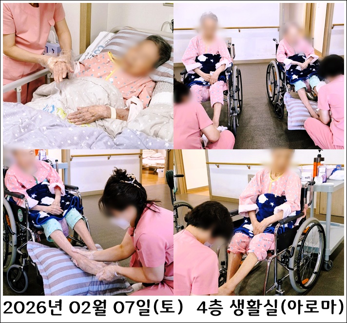 78ce90a7c65f0774a74e551669ea9b68_1771765