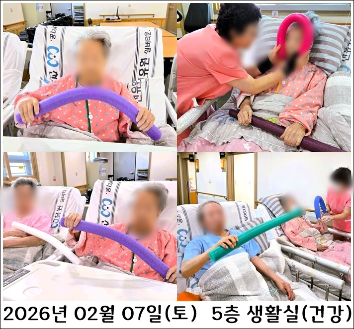 78ce90a7c65f0774a74e551669ea9b68_1771765