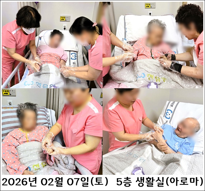 78ce90a7c65f0774a74e551669ea9b68_1771765