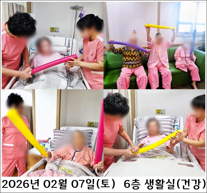 78ce90a7c65f0774a74e551669ea9b68_1771765