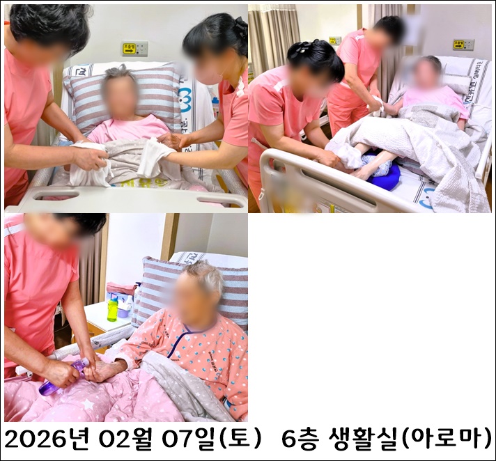 78ce90a7c65f0774a74e551669ea9b68_1771765