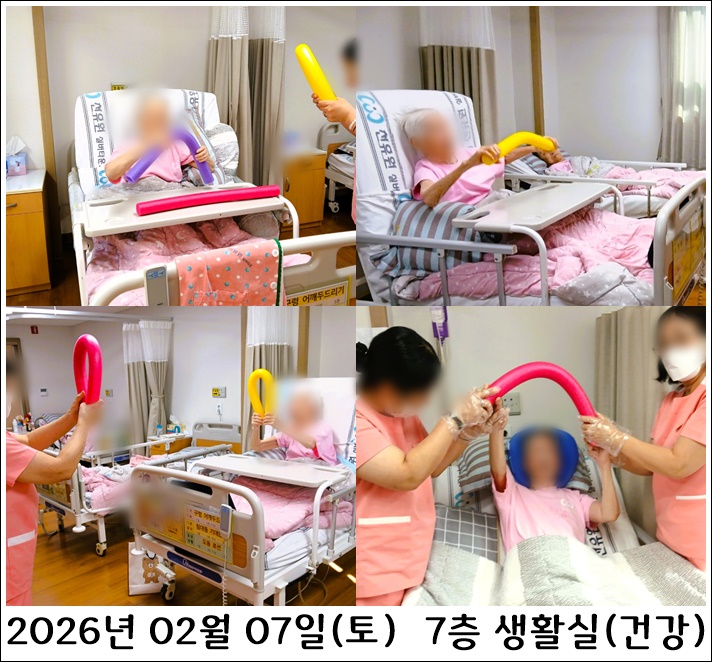 78ce90a7c65f0774a74e551669ea9b68_1771765