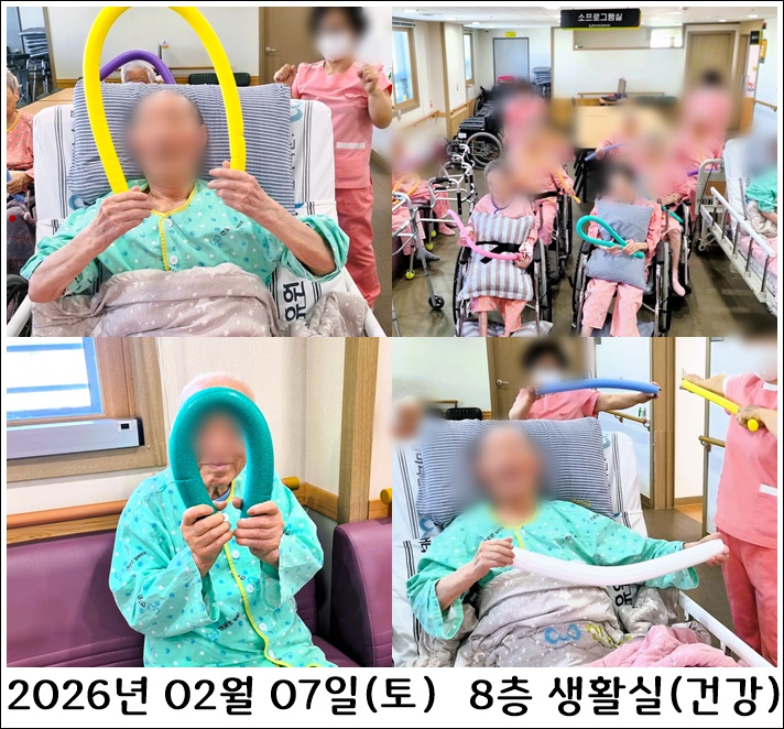 78ce90a7c65f0774a74e551669ea9b68_1771765