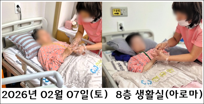 78ce90a7c65f0774a74e551669ea9b68_1771765