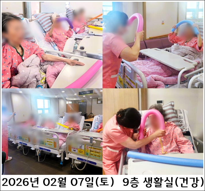 78ce90a7c65f0774a74e551669ea9b68_1771765