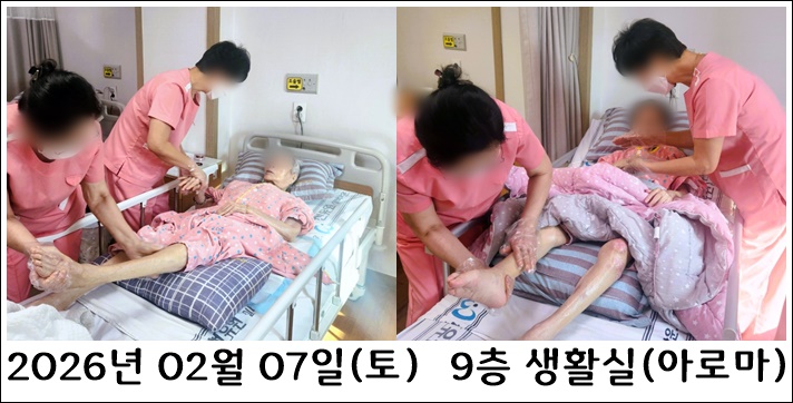 78ce90a7c65f0774a74e551669ea9b68_1771765