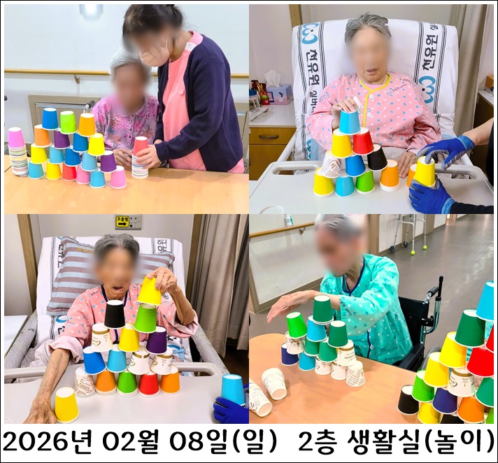 78ce90a7c65f0774a74e551669ea9b68_1771765