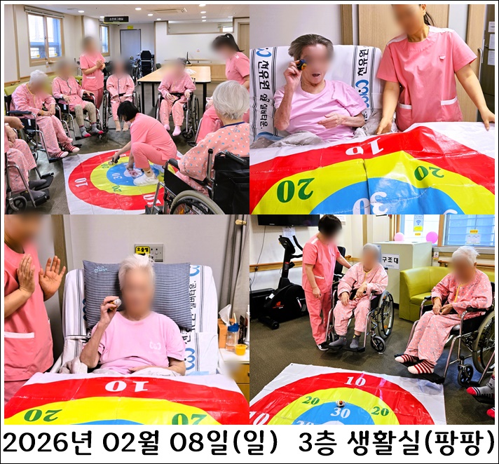 78ce90a7c65f0774a74e551669ea9b68_1771765