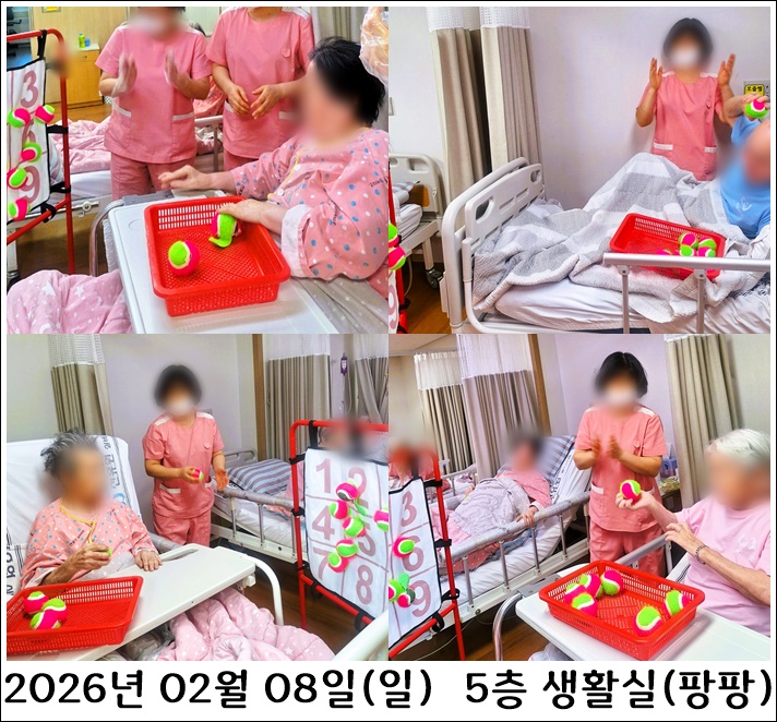 78ce90a7c65f0774a74e551669ea9b68_1771765