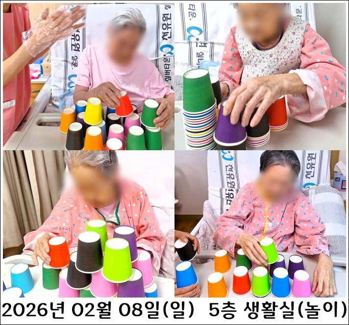 78ce90a7c65f0774a74e551669ea9b68_1771765