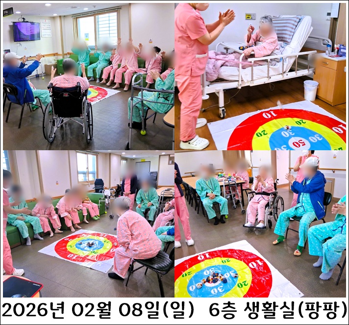 78ce90a7c65f0774a74e551669ea9b68_1771765