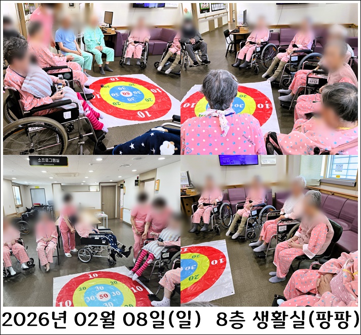 78ce90a7c65f0774a74e551669ea9b68_1771765