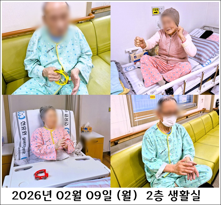 78ce90a7c65f0774a74e551669ea9b68_1771771