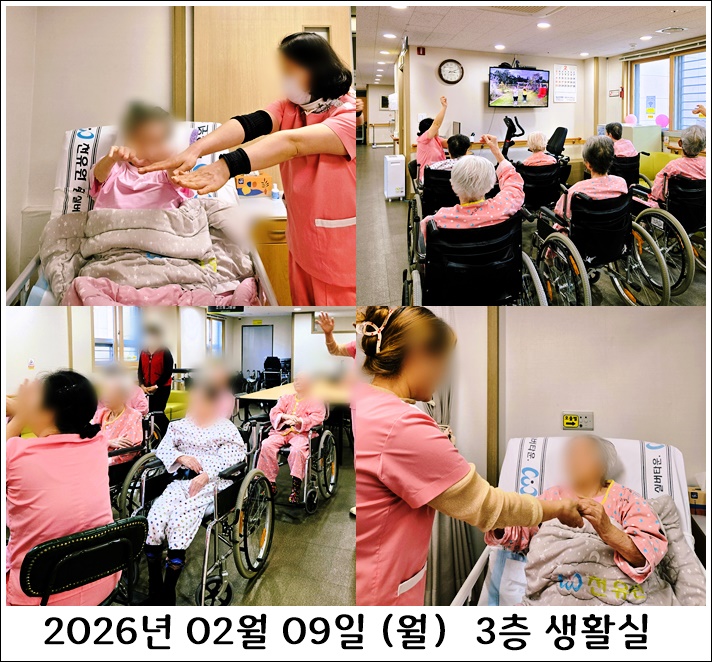 78ce90a7c65f0774a74e551669ea9b68_1771771