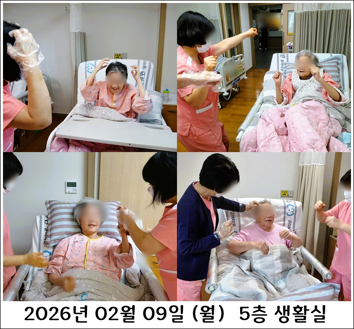 78ce90a7c65f0774a74e551669ea9b68_1771771