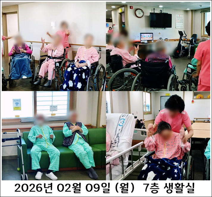 78ce90a7c65f0774a74e551669ea9b68_1771771