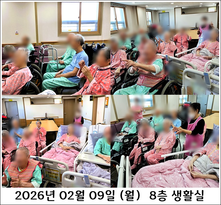 78ce90a7c65f0774a74e551669ea9b68_1771771