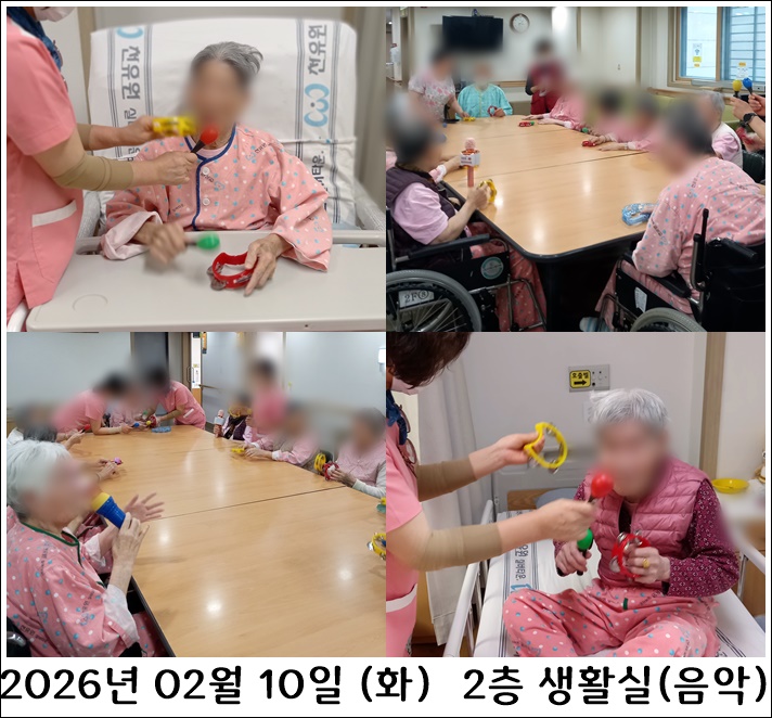 78ce90a7c65f0774a74e551669ea9b68_1771773