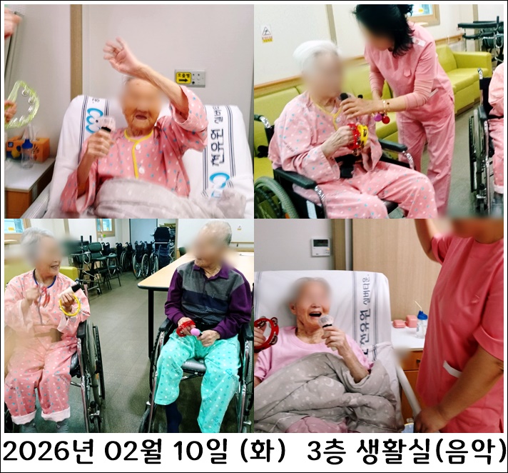 78ce90a7c65f0774a74e551669ea9b68_1771773