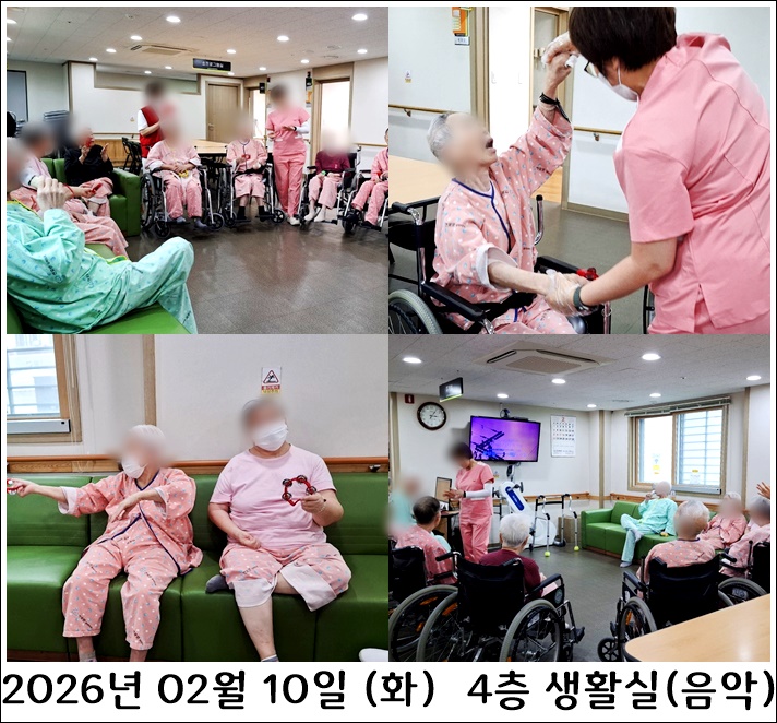 78ce90a7c65f0774a74e551669ea9b68_1771773