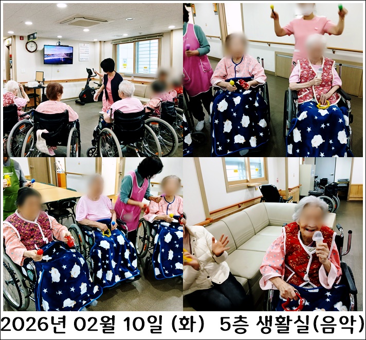 78ce90a7c65f0774a74e551669ea9b68_1771773