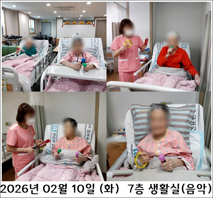 78ce90a7c65f0774a74e551669ea9b68_1771773