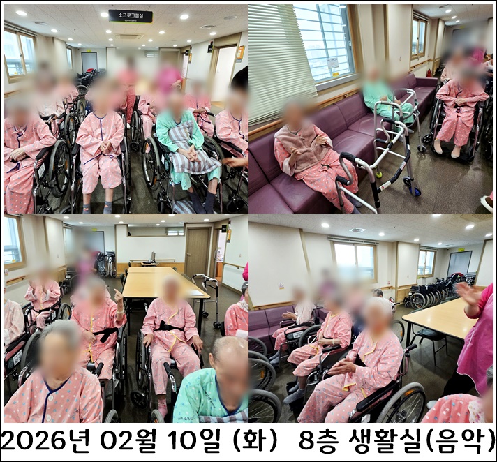 78ce90a7c65f0774a74e551669ea9b68_1771773