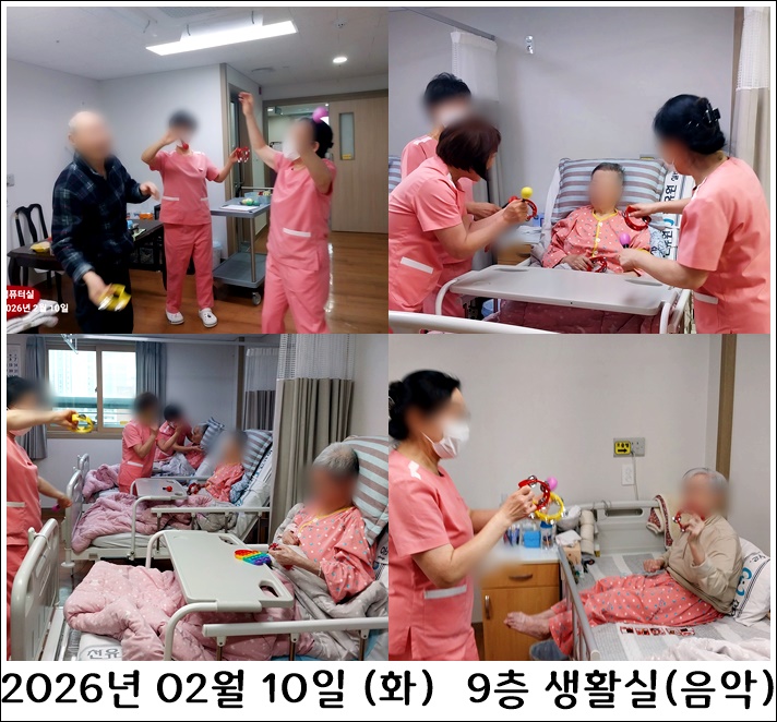 78ce90a7c65f0774a74e551669ea9b68_1771773