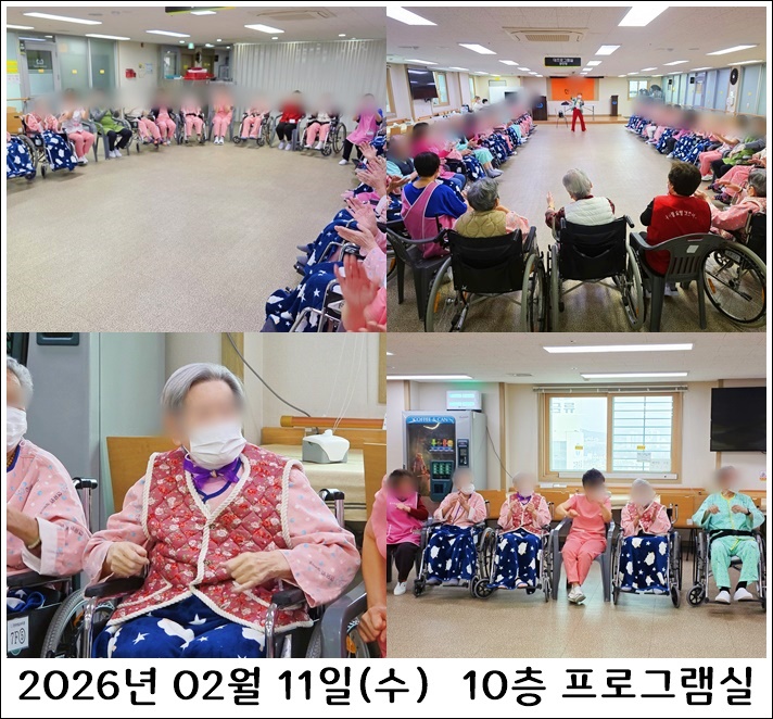 78ce90a7c65f0774a74e551669ea9b68_1771775