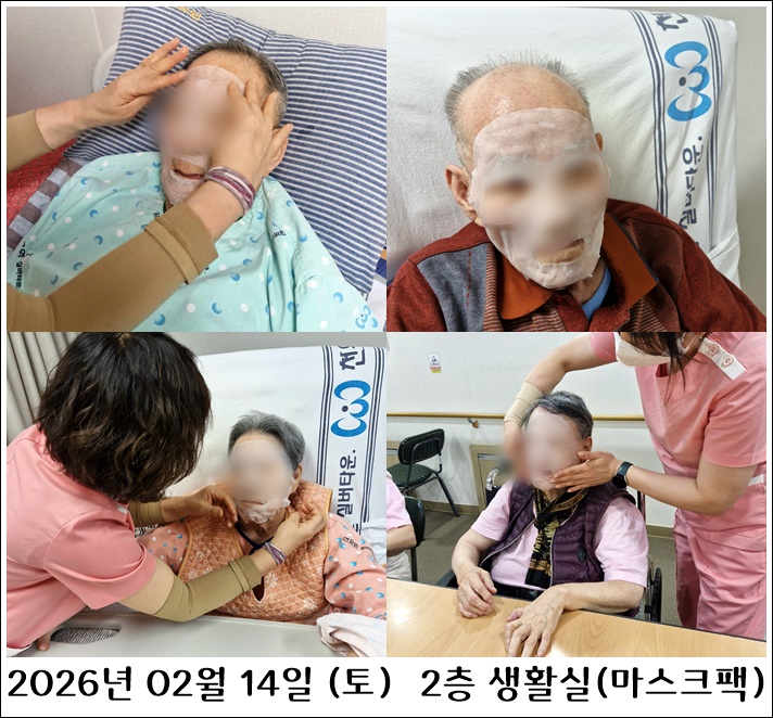 78ce90a7c65f0774a74e551669ea9b68_1771778