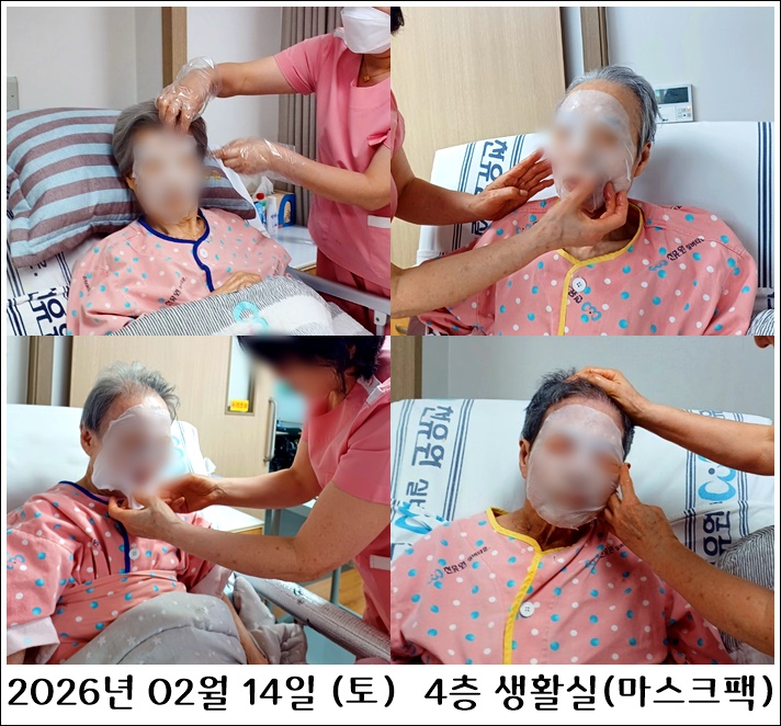 78ce90a7c65f0774a74e551669ea9b68_1771778