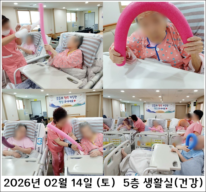 78ce90a7c65f0774a74e551669ea9b68_1771778