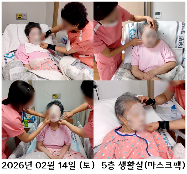 78ce90a7c65f0774a74e551669ea9b68_1771778