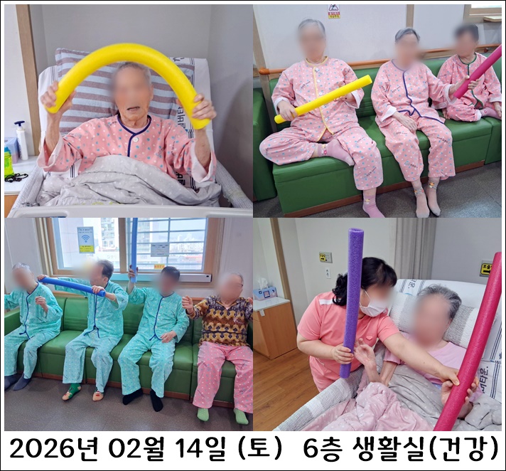 78ce90a7c65f0774a74e551669ea9b68_1771778