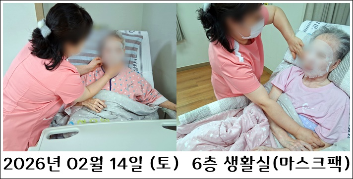 78ce90a7c65f0774a74e551669ea9b68_1771778