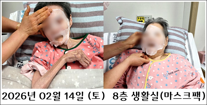 78ce90a7c65f0774a74e551669ea9b68_1771778