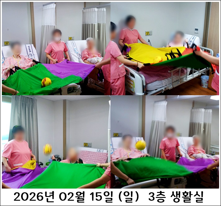 78ce90a7c65f0774a74e551669ea9b68_1771779