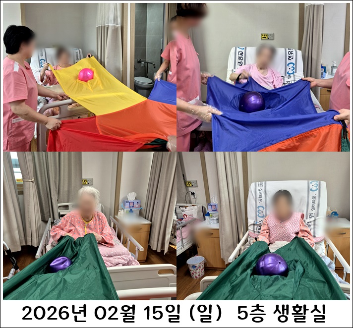 78ce90a7c65f0774a74e551669ea9b68_1771779